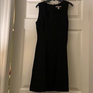 Banana republic dress